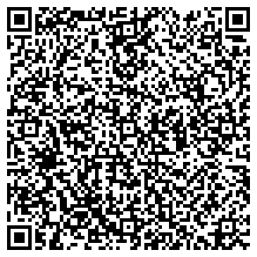 QR-код с контактной информацией организации ЗооДоктор