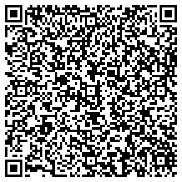 QR-код с контактной информацией организации Объединенные КриптоСистемы