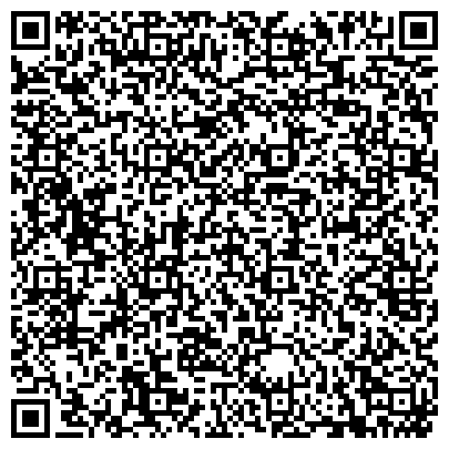 QR-код с контактной информацией организации Ваша дача, сеть магазинов садово-хозяйственных товаров, ООО Агрооптторг