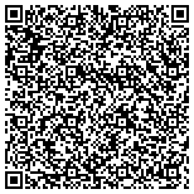 QR-код с контактной информацией организации БОШ Сервис Блюзмобиль