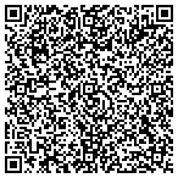 QR-код с контактной информацией организации Петрозаводск Сегодня