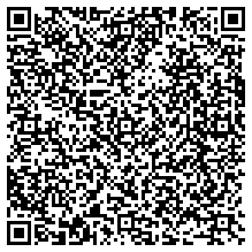 QR-код с контактной информацией организации ИП Дубель И.Е.