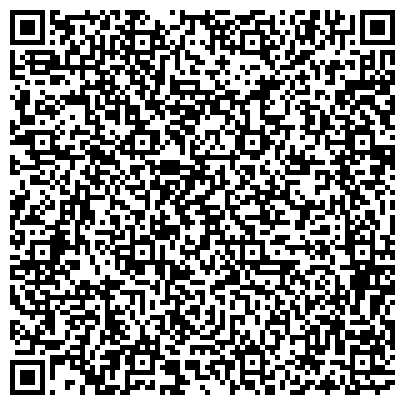 QR-код с контактной информацией организации Ваша дача, сеть магазинов садово-хозяйственных товаров, ООО Агрооптторг