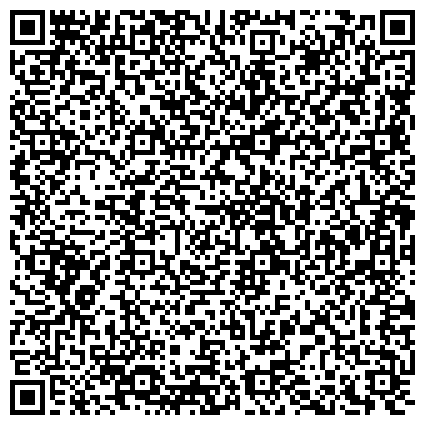 QR-код с контактной информацией организации «Рязанский государственный агротехнологический университет» Ветеринарный факультет