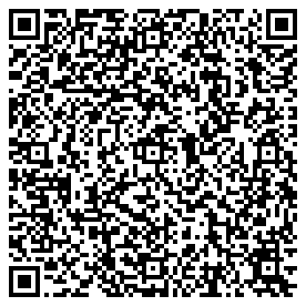 QR-код с контактной информацией организации ИП Фомин С.В.