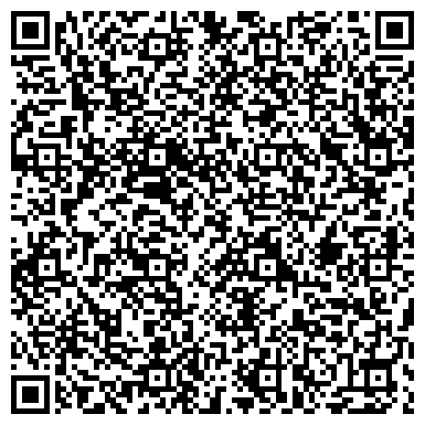 QR-код с контактной информацией организации БОШ Сервис Блюзмобиль