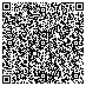 QR-код с контактной информацией организации ООО Акваколор
