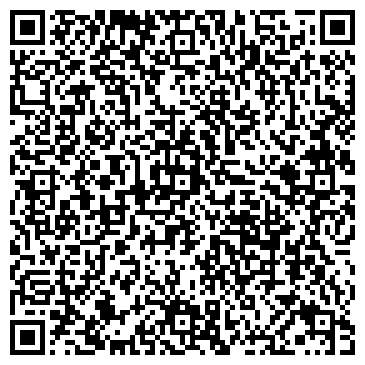 QR-код с контактной информацией организации Мастер-профиль