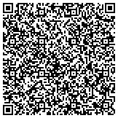 QR-код с контактной информацией организации ООО Электроника-Дизайн-Сервис