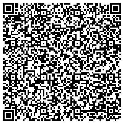 QR-код с контактной информацией организации Ваша дача, сеть магазинов садово-хозяйственных товаров, ООО Агрооптторг