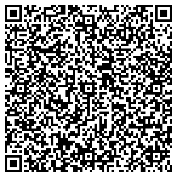 QR-код с контактной информацией организации ООО Приват