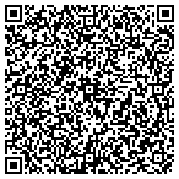 QR-код с контактной информацией организации Рыбновская районная ветеринарная станция