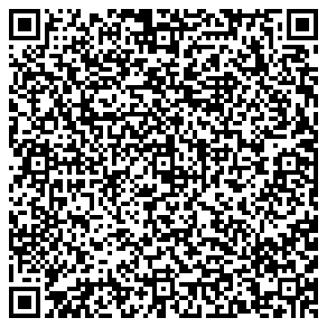 QR-код с контактной информацией организации Atis Club Dance
