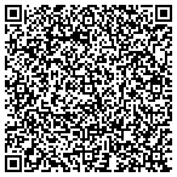QR-код с контактной информацией организации Портал государственных и муниципальных услуг Республики Карелия