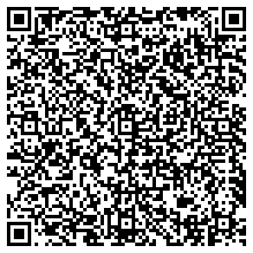 QR-код с контактной информацией организации Линтех Сервис