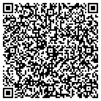 QR-код с контактной информацией организации ООО Экскаваторсервис