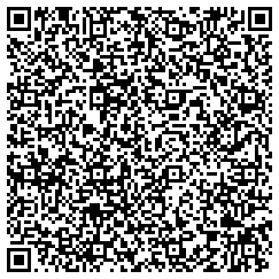 QR-код с контактной информацией организации Дельта Энерджи Системс, торговая компания, представительство в г. Москве