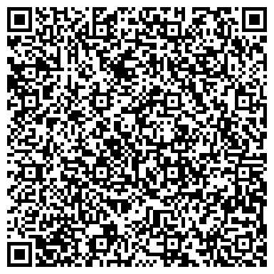 QR-код с контактной информацией организации Автозапчасти на Фиат и Шевроле