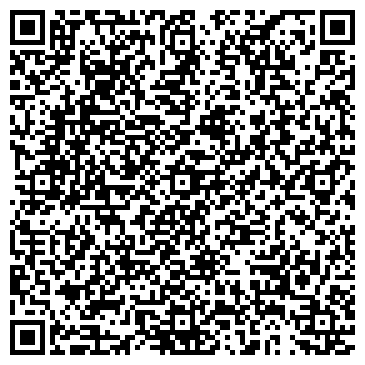 QR-код с контактной информацией организации ЗАО Институт сотовой связи