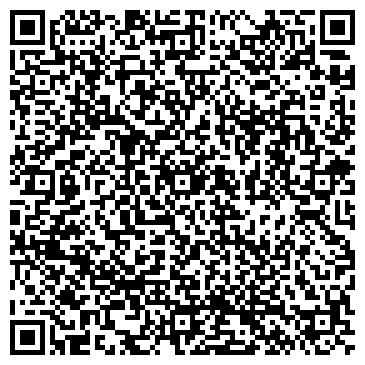 QR-код с контактной информацией организации Вологодский селекцентр