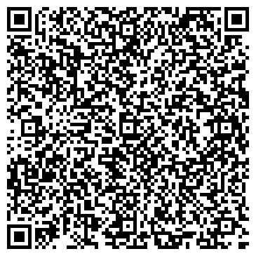 QR-код с контактной информацией организации ИП Михалко В.Н.
