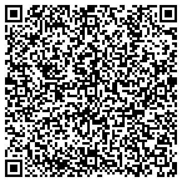QR-код с контактной информацией организации Тыква