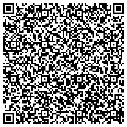 QR-код с контактной информацией организации ООО Высокотехнологичные системы