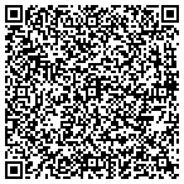 QR-код с контактной информацией организации ТЕЛЕ- ВИДЕОСИСТЕМЫ