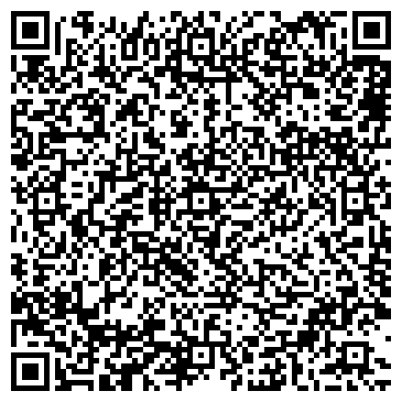 QR-код с контактной информацией организации ИП Махалов В.В.