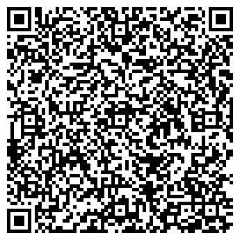 QR-код с контактной информацией организации ООО АвтоМедиа