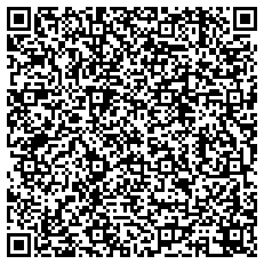 QR-код с контактной информацией организации ЮжУралКомплектСервис
