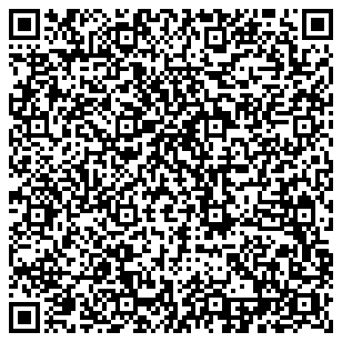 QR-код с контактной информацией организации ИП Чачхалия З.К.