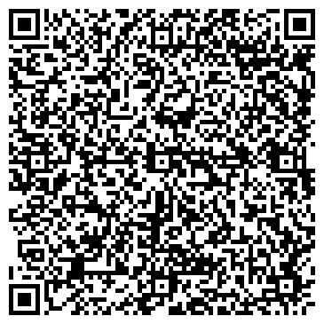 QR-код с контактной информацией организации Авто Арсенал