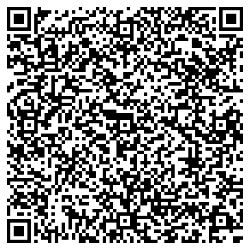 QR-код с контактной информацией организации Нетворк Инжиниринг