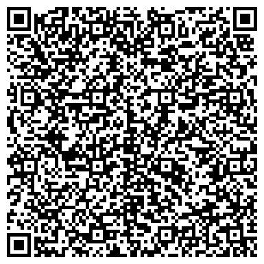 QR-код с контактной информацией организации ООО Дэфо Южный Урал