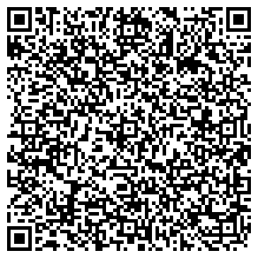QR-код с контактной информацией организации Салон штор "Versal"