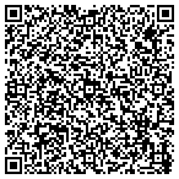 QR-код с контактной информацией организации ООО Элти-Кудиц-Челябинск