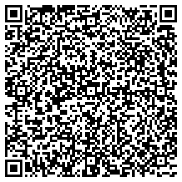 QR-код с контактной информацией организации ООО Трэйд СДД
