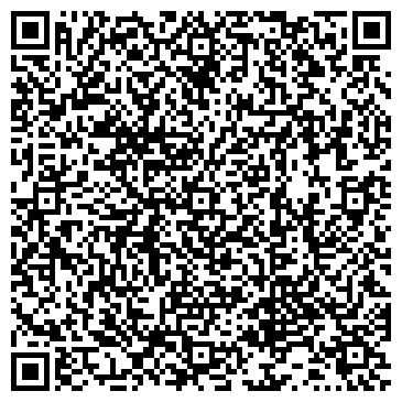 QR-код с контактной информацией организации Вологодские семена, сеть магазинов, Офис
