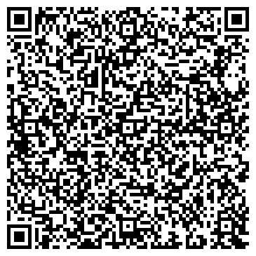 QR-код с контактной информацией организации Автокресла Казани