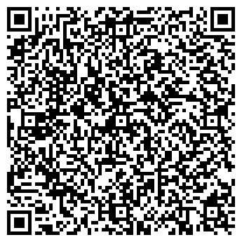 QR-код с контактной информацией организации ООО 4 САДА