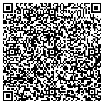 QR-код с контактной информацией организации ОАО Мясокомбинат "МясКо"