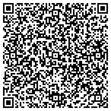 QR-код с контактной информацией организации Краски PROFIX