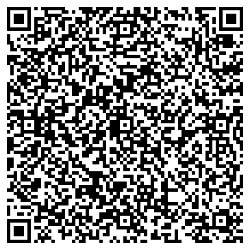 QR-код с контактной информацией организации ООО Энергооборудование