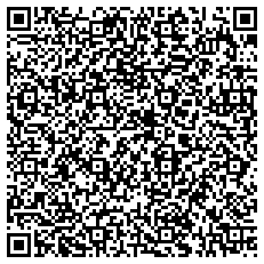 QR-код с контактной информацией организации ИП Лебедева И.Н.