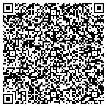 QR-код с контактной информацией организации СЕВЕР