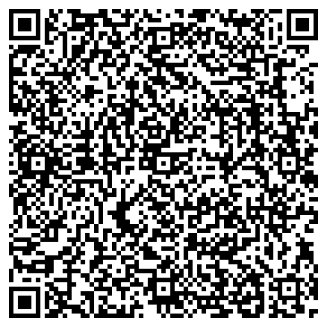 QR-код с контактной информацией организации ООО Злак