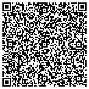 QR-код с контактной информацией организации ООО Субару-Т