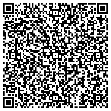 QR-код с контактной информацией организации Avtozip-Заречье