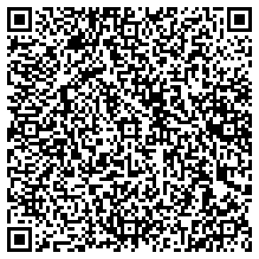 QR-код с контактной информацией организации ООО Танго